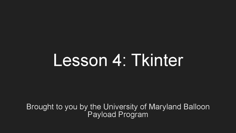 File:Lesson4 Tkinter.pdf