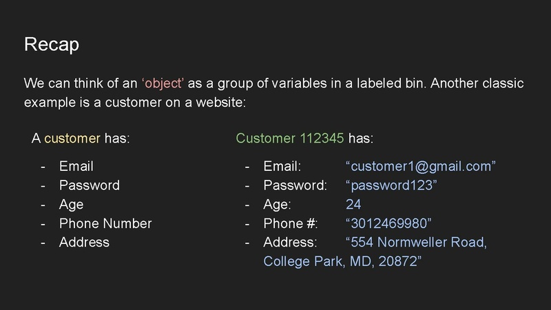 File:Lesson4 Tkinter.pdf