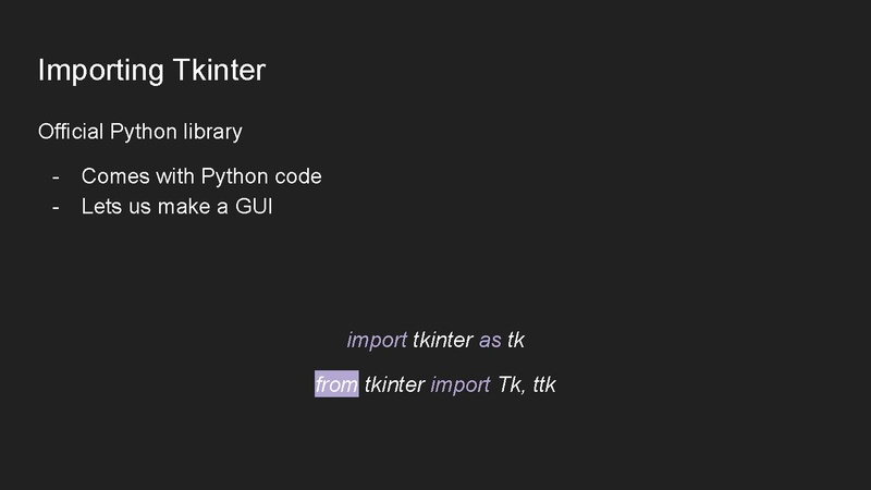 File:Lesson4 Tkinter.pdf