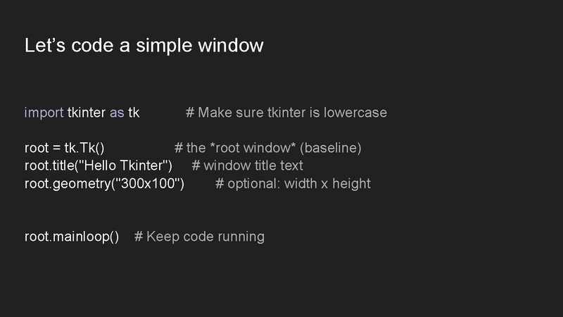 File:Lesson4 Tkinter.pdf