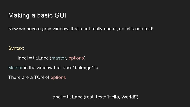 File:Lesson4 Tkinter.pdf