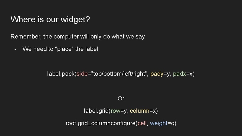 File:Lesson4 Tkinter.pdf