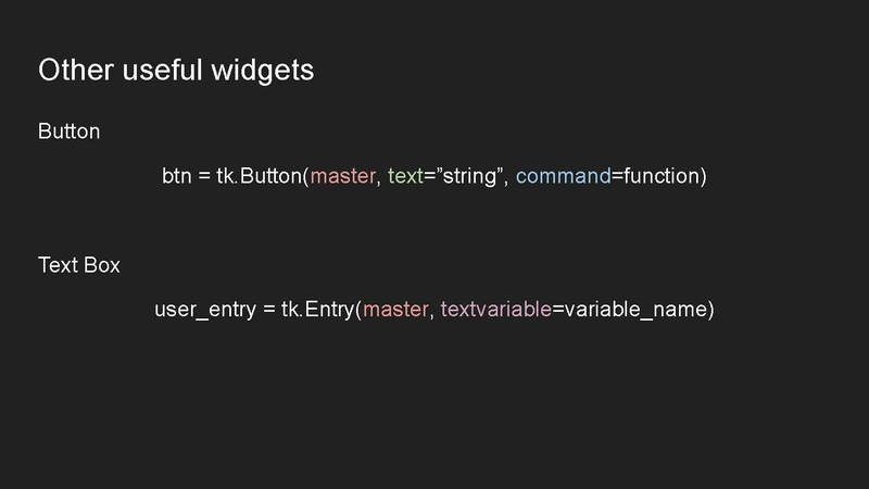 File:Lesson4 Tkinter.pdf
