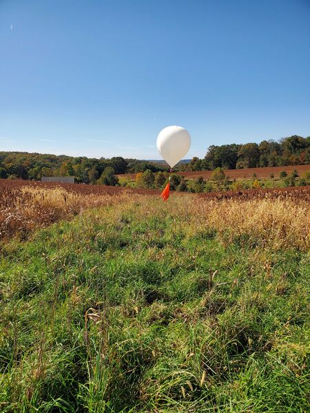 File:NS-112 Recovery.jpg