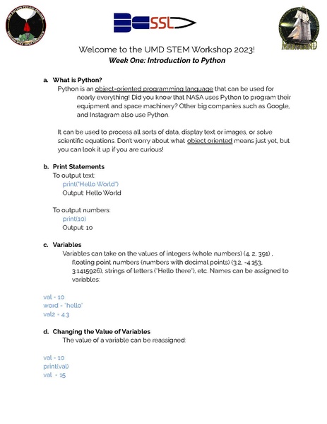 File:Welcome to UMD Workshop.pdf
