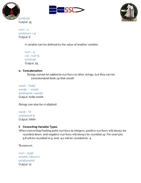 File:Welcome to UMD Workshop.pdf