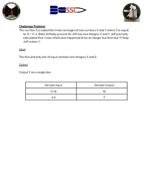 File:Welcome to UMD Workshop.pdf