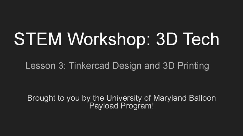 File:NSHIP - Lesson 3 Tinkercad 3D Modeling and 3D printing.pdf