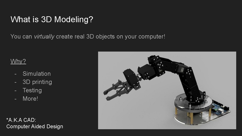 File:NSHIP - Lesson 3 Tinkercad 3D Modeling and 3D printing.pdf
