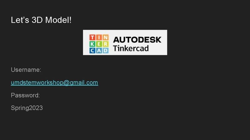 File:NSHIP - Lesson 3 Tinkercad 3D Modeling and 3D printing.pdf