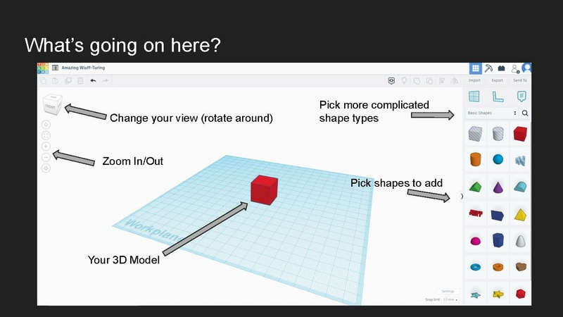 File:NSHIP - Lesson 3 Tinkercad 3D Modeling and 3D printing.pdf