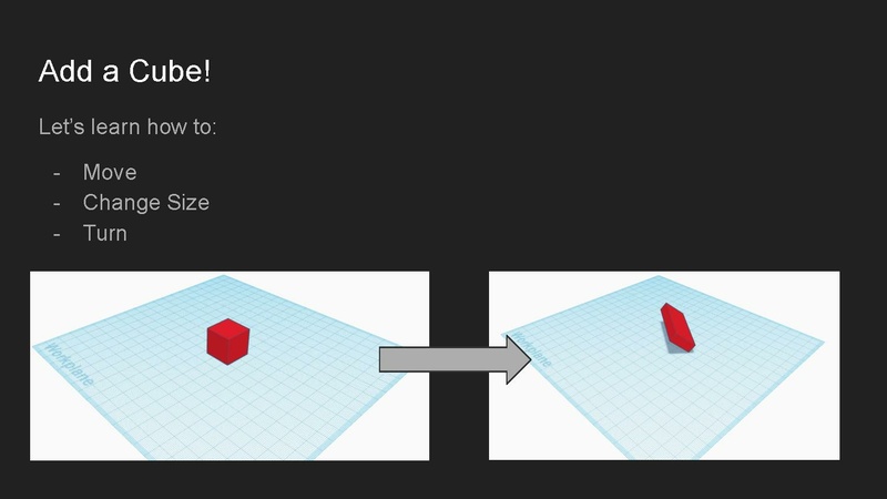 File:NSHIP - Lesson 3 Tinkercad 3D Modeling and 3D printing.pdf