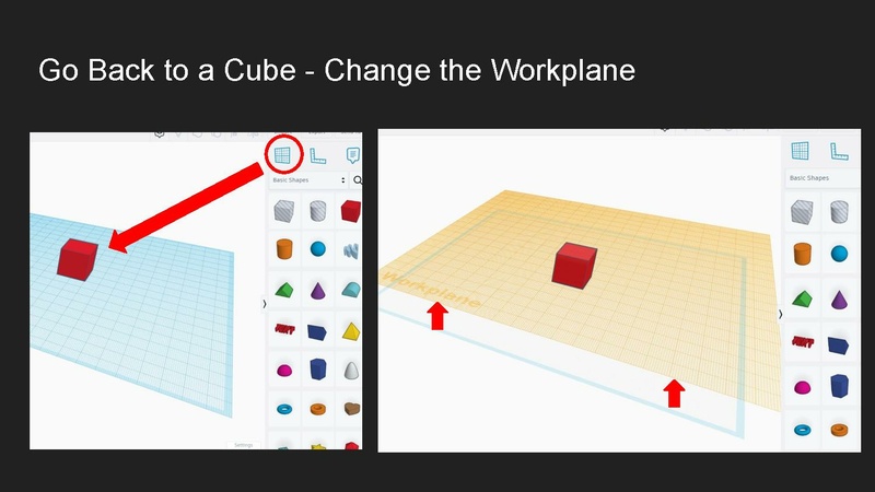 File:NSHIP - Lesson 3 Tinkercad 3D Modeling and 3D printing.pdf