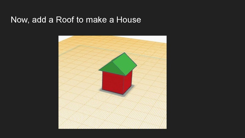 File:NSHIP - Lesson 3 Tinkercad 3D Modeling and 3D printing.pdf