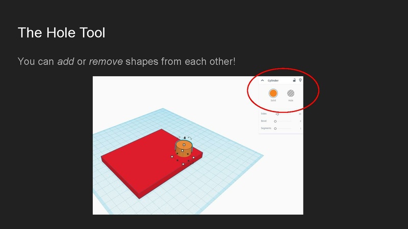 File:NSHIP - Lesson 3 Tinkercad 3D Modeling and 3D printing.pdf