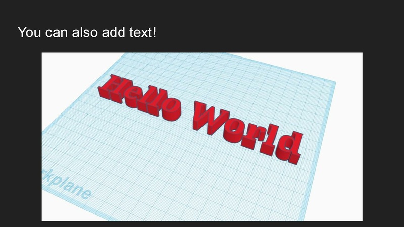 File:NSHIP - Lesson 3 Tinkercad 3D Modeling and 3D printing.pdf