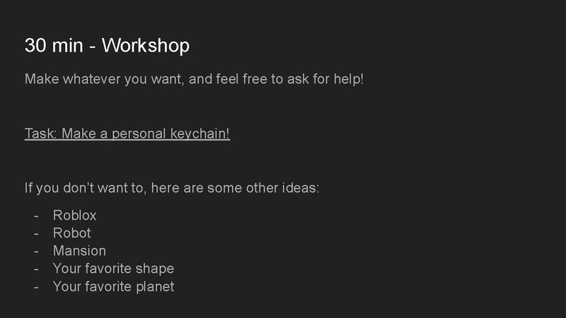 File:NSHIP - Lesson 3 Tinkercad 3D Modeling and 3D printing.pdf