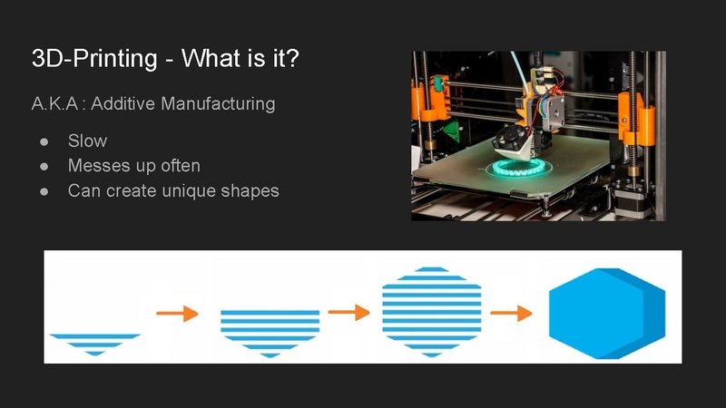 File:NSHIP - Lesson 3 Tinkercad 3D Modeling and 3D printing.pdf