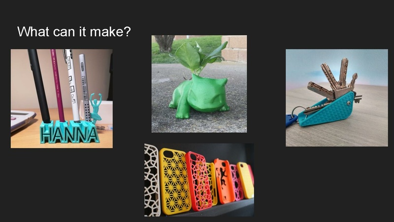 File:NSHIP - Lesson 3 Tinkercad 3D Modeling and 3D printing.pdf