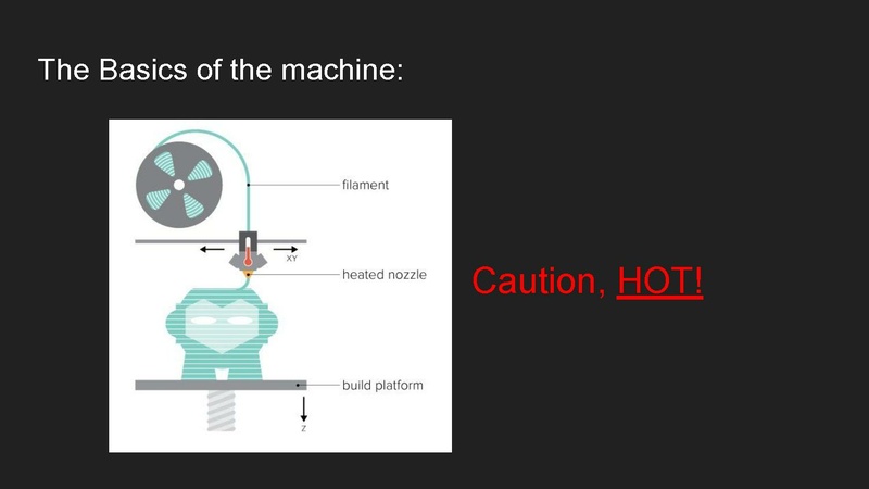 File:NSHIP - Lesson 3 Tinkercad 3D Modeling and 3D printing.pdf