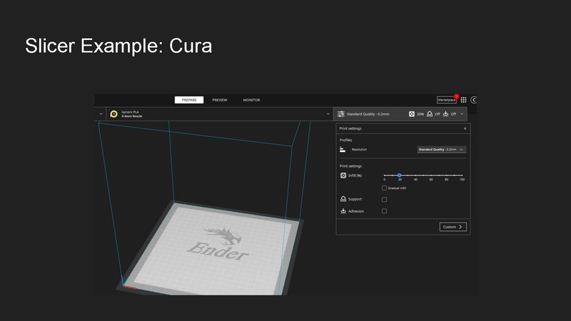 File:NSHIP - Lesson 3 Tinkercad 3D Modeling and 3D printing.pdf