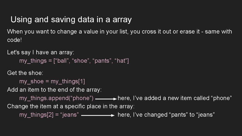 File:Lesson 2 Arrays and Memory.pdf