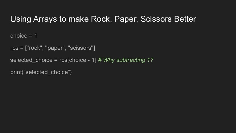 File:Lesson 2 Arrays and Memory.pdf