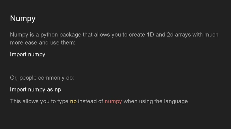 File:Lesson 2 Arrays and Memory.pdf