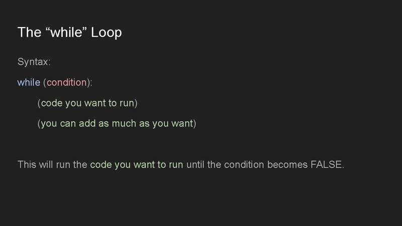 File:Lesson 2 Arrays and Memory.pdf