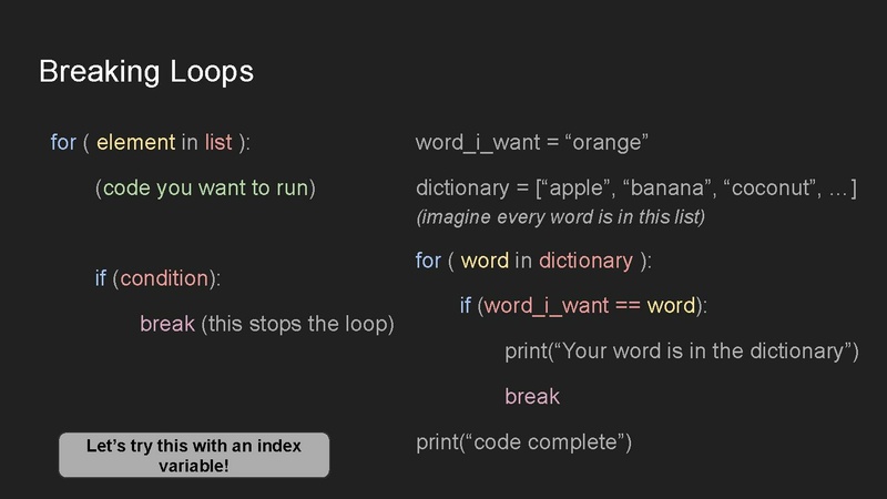 File:Lesson 2 Arrays and Memory.pdf