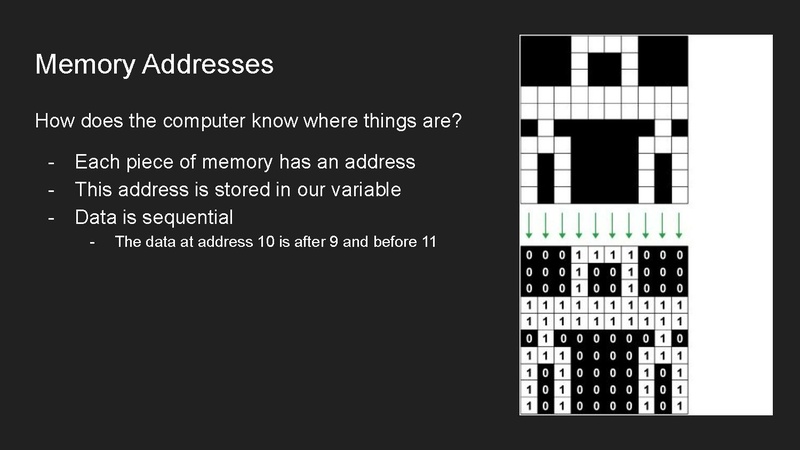 File:Lesson 2 Arrays and Memory.pdf