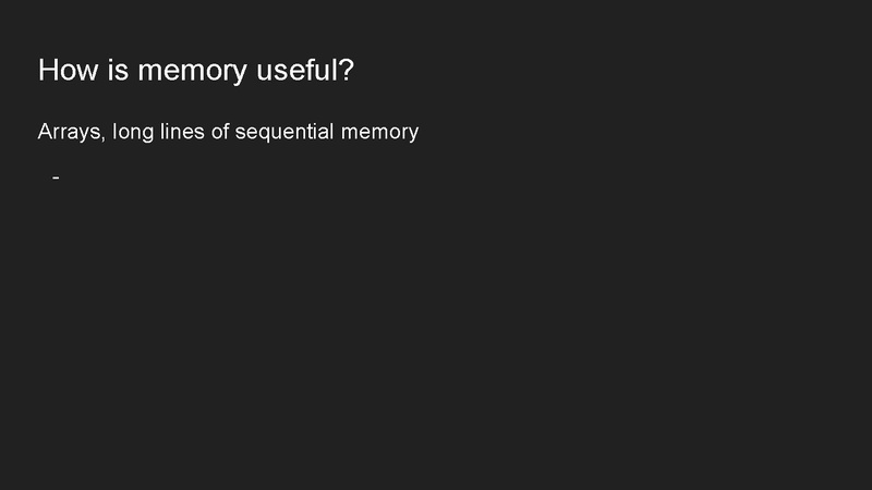 File:Lesson 2 Arrays and Memory.pdf