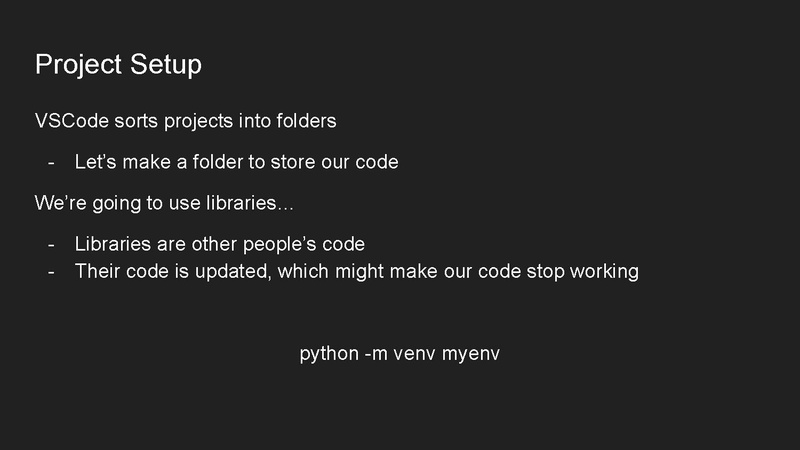 File:Lesson 2 Arrays and Memory.pdf