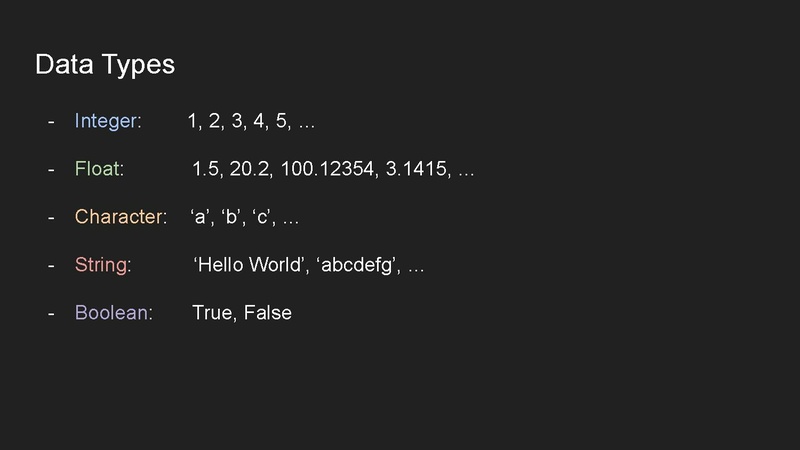 File:Lesson 2 Arrays and Memory.pdf