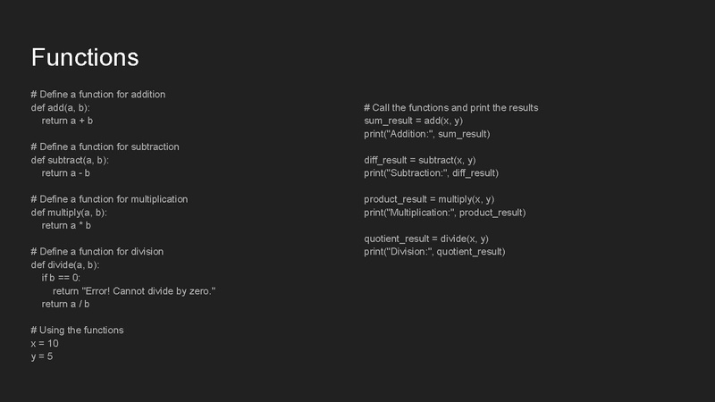 File:Lesson 2 Arrays and Memory.pdf
