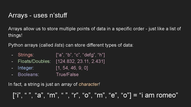 File:Lesson 2 Arrays and Memory.pdf