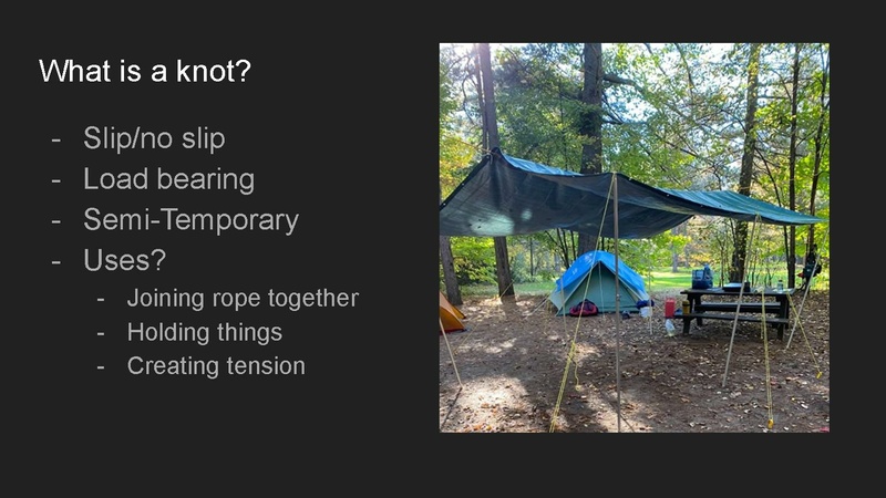 File:NSHIP - Lesson 10 Knot Tying.pdf