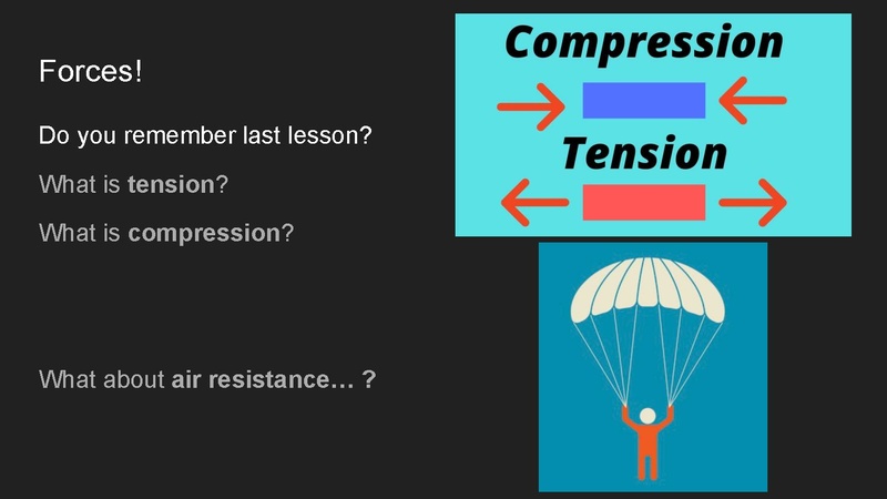File:NSHIP - Lesson 10 Knot Tying.pdf