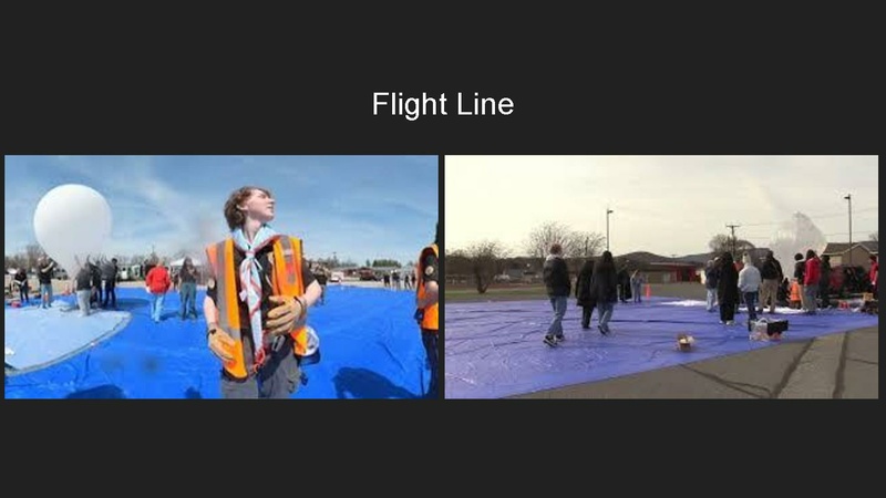 File:NSHIP - Lesson 10 Knot Tying.pdf