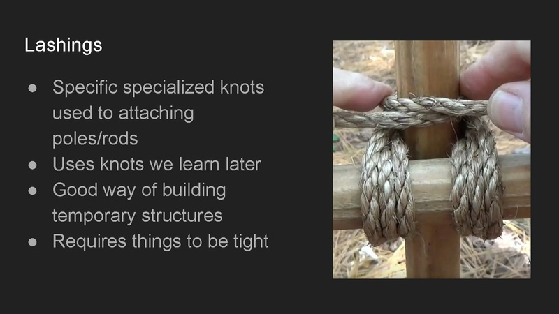 File:NSHIP - Lesson 10 Knot Tying.pdf