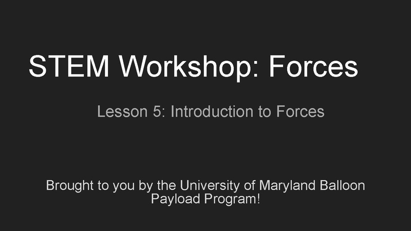 File:NSHIP - Lesson 5 Balloons.pdf