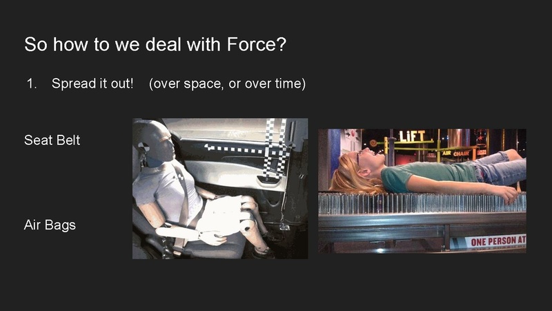 File:NSHIP - Lesson 5 Balloons.pdf