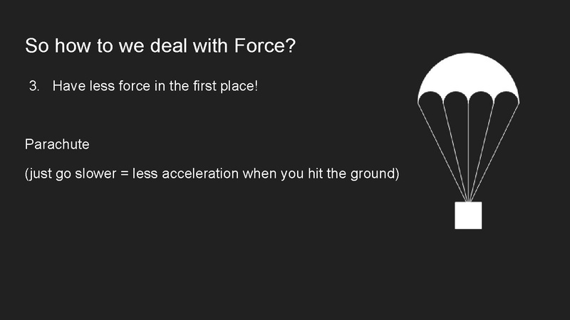 File:NSHIP - Lesson 5 Balloons.pdf