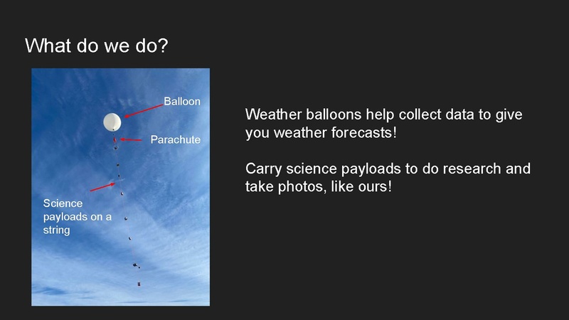 File:NSHIP - Lesson 5 Balloons.pdf