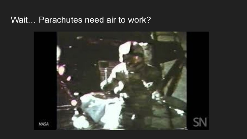 File:NSHIP - Lesson 5 Balloons.pdf