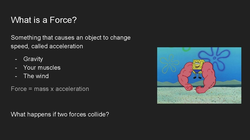 File:NSHIP - Lesson 5 Balloons.pdf