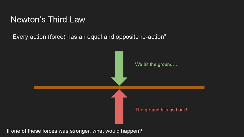 File:NSHIP - Lesson 5 Balloons.pdf