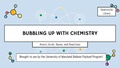 Chemistry Lesson Slides.pdf