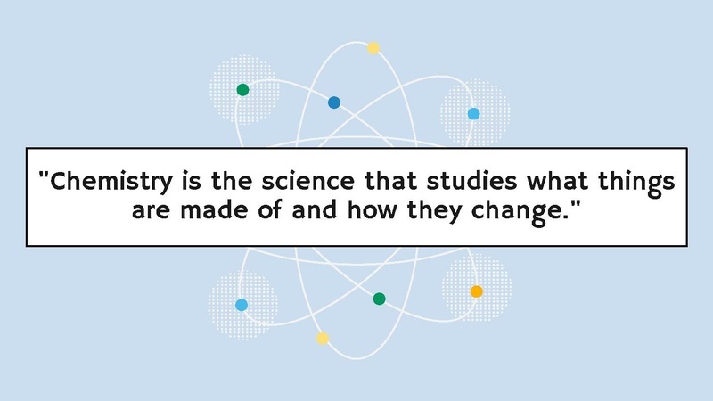 File:Chemistry Lesson Slides.pdf