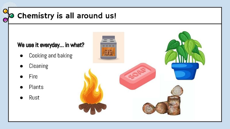 File:Chemistry Lesson Slides.pdf